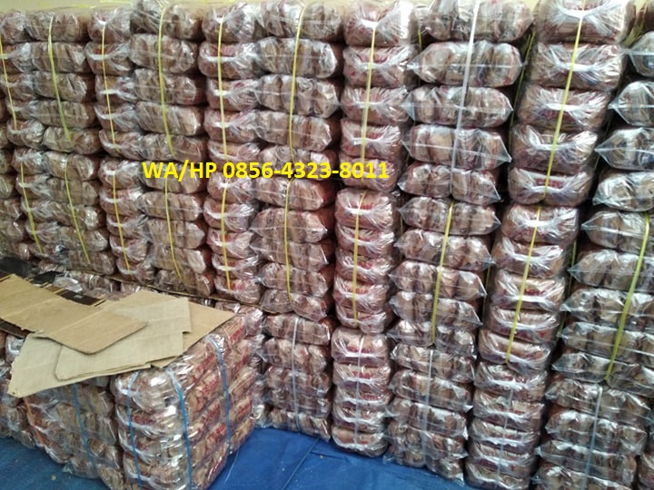 Kerupuk bawang teria, Pabrik kerupuk teria,Jual kerupuk teria,Alamat pabrik kerupuk teria magelang,Kerupuk teria magelang WA HP 085643238011