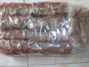 produsen Kerupuk teria magelang,jual kerupuk teria mentah, grosir kerupuk teria, jual kerupuk teria murah,produsen kerupuk teria, agen kerupuk teria, pabrik kerupuk teria, distributor kerupuk teria