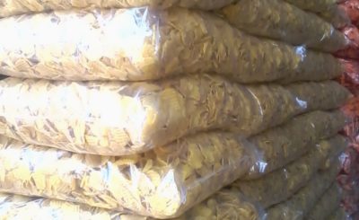 distributor slondok magelang, distributor krupuk slondok, jual slondok bandung, grosir slondok bandung, jual beli slondok, grosir slondok di bandung,