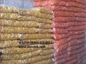 agen slondok mentah, agen krupuk slondok mentah, agen krupuk slondok, jual slondok bandung, jual beli slondok, jual slondok jogja,