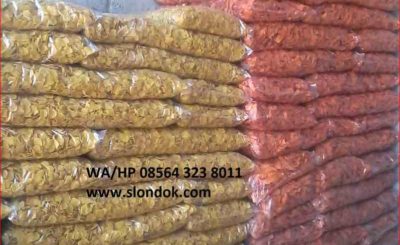 agen slondok mentah, agen krupuk slondok mentah, agen krupuk slondok, jual slondok bandung, jual beli slondok, jual slondok jogja,