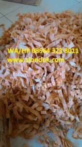 krupuk slondok magelang, resep slondok magelang, pabrik slondok magelang, harga slondok magelang, grosir slondok magelang, pabrik slondok di magelang,