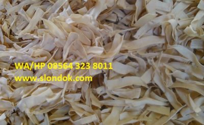 agen slondok putih, agen slondok tawar, distributor slondok putih, distributor slondok tawat, grosir slondok putih, grosir slondok tawar, jual slondok putih, jual slondok tawar murah, slondok putih bandung, slondok tawar bandungWA HP 08564 323 8011