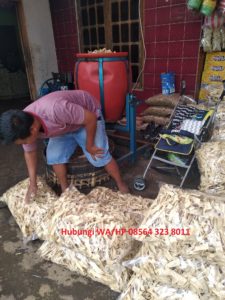 grosir slondok tawar, grosir slondok putih,agen slondok putih, agen slondok tawar, slondok tawar bandung, jual slondok tawar murah, jual slondok putih bandung Hub WA HP 08564 323 8011