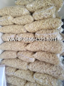 keripik getuk , keripik getuk magelang , keripik getuk singkong , jual keripik getuk , harga keripik getuk , keripik getuk goreng , resep keripik getuk singkong , keripik getuk magelang jawa tengah , resep keripik getuk , resep keripik getuk magelang ,