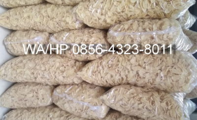 keripik getuk , keripik getuk magelang , keripik getuk singkong , jual keripik getuk , harga keripik getuk , keripik getuk goreng , resep keripik getuk singkong , keripik getuk magelang jawa tengah , resep keripik getuk , resep keripik getuk magelang ,