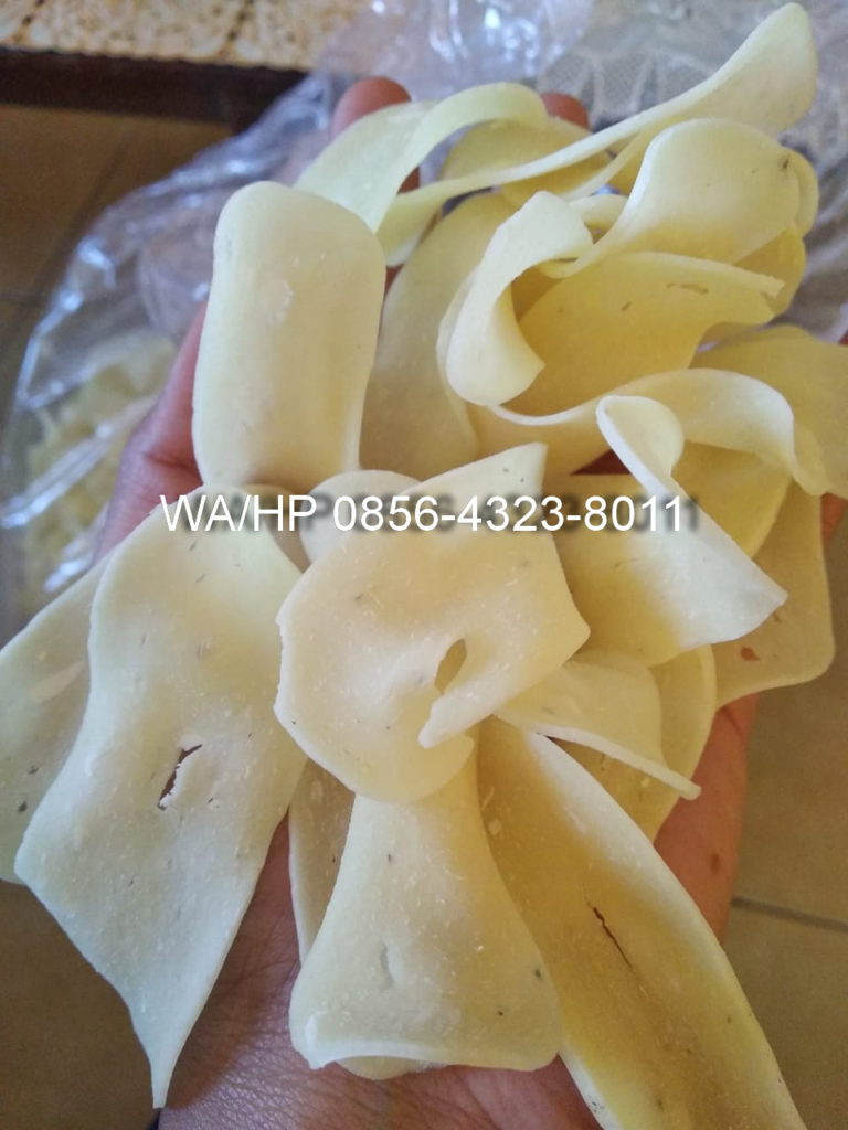 keripik getuk , keripik getuk magelang , keripik getuk singkong , jual keripik getuk , harga keripik getuk , keripik getuk goreng , resep keripik getuk singkong , keripik getuk magelang jawa tengah , resep keripik getuk , resep keripik getuk magelang ,