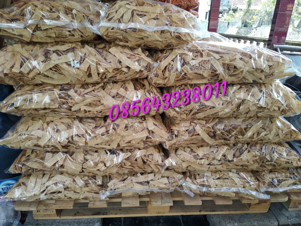 slondok mentah murah,Pabrik slondok super, agen slondok super, supplier slondok super mentah,jual slondok super murah, grosir slondok super ,slondok super,slondok super magelang,slondok super singkong,jual slondok super,harga slondok super, slondok super goreng,resep slondok super singkong,slondok super magelang jawa tengah, resep slondok super,resep slondok super magelang, agen slondok super, distributor slondok super , supplier slondok super