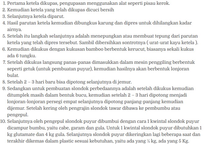 Cara membuat puyur, resep puyur magelang, cara mebuat poco-poco magelang, cara bikin puyur singkong, Resep puyur singkong , Puyur balado,puyur magelang,puyur terbuat dari apa,puyur rujak,puyur dari singkong,kerupuk puyur,keripik puyur,resep bikin puyur,camilan puyur,kerupuk puyur magelang,kerupuk puyur rujak,cara membuat puyur singkong,cara membuat puyur,resep membuat puyur,resep puyur pedas manis,resep puyur ,Kerupuk Puyur Magelang Produsen Puyur mentah , Harga Puyur, Kerupuk Puyur Magelang, Puyur Magelang, Produsen Puyur,Puyur pedas manis, poco-poco magelang, poco-poco mentah.