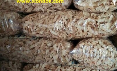 harga slondok per kg,harga kerupuk slondok mentah,harga slondok magelang,harga kerupuk slondok mentah magelang, jual kerupuk slondok magelang harga slondok mentah,harga slondok magelang,harga slondok matang,harga slondok matahari magelang,harga slondok pedas,harga slondok per kilo,harga slondok mentah per kilo,harga slondok udang,harga gilingan slondok,harga slondok renteng pak mul,harga krupuk slondok mentah,harga jual slondok,harga kerupuk slondok,harga krupuk slondok,harga mesin slondok otomatis,harga mesinpenggiling slondok ,