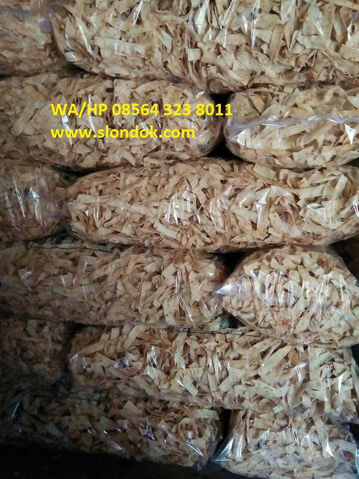 harga slondok per kg,harga kerupuk slondok mentah,harga slondok magelang,harga kerupuk slondok mentah magelang, jual kerupuk slondok magelang harga slondok mentah,harga slondok magelang,harga slondok matang,harga slondok matahari magelang,harga slondok pedas,harga slondok per kilo,harga slondok mentah per kilo,harga slondok udang,harga gilingan slondok,harga slondok renteng pak mul,harga krupuk slondok mentah,harga jual slondok,harga kerupuk slondok,harga krupuk slondok,harga mesin slondok otomatis,harga mesinpenggiling slondok ,