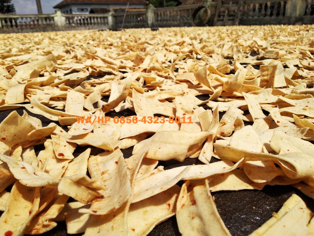  slondok magelang, slondok matahari, slondok singkong, slondok adalah, slondok udang, slondok terbuat dari, slondok pedas manis, slondok semarang, slondok adalah olahan kering dari, alamat slondok matahari magelang, agen slondok mentah, asal slondok ,