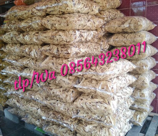 Agen Slondok Tegal, Distributor Slondok Tegal, Jual Slondok Tegal, Produsen Slondok Magelang, Slondok mentah Tegal, Supplier Slondok Tegal