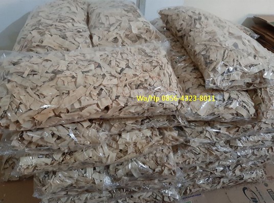 jual slondok magelang murah,Agen Slondok Kudus, Distributor Slondok di Kudus, Jual Slondok Kudus, produsen slondok magelang, Slondok mentah Kudus, Supplier Slondok di Kudus