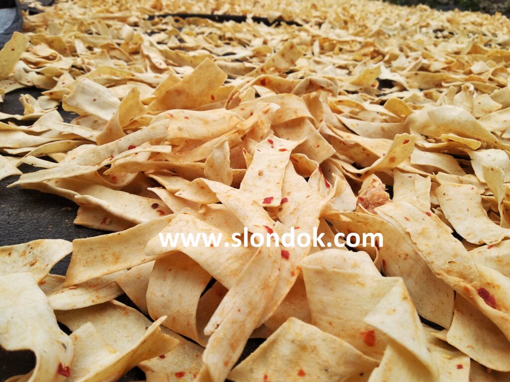 Agen Slondok Bojonegoro, Distributor Slondok Bojonegoro, Jual Slondok Bojonegoro, Produsen Slondok Magelang, Slondok mentah Bojonegoro, Supplier Slondok Bojonegoro