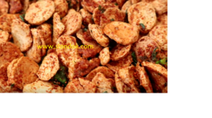 cara membuat basreng kering, cara membuat basreng pedas daun jeruk, cara membuat basreng untuk dijual, cara membuat basreng aci, cara membuat basreng kering untuk dijual, cara membuat basreng crispy, cara membuat basreng stik, cara membuat basreng jajanan sd, cara membuat basreng ayam ,