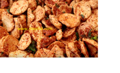 cara membuat basreng kering, cara membuat basreng pedas daun jeruk, cara membuat basreng untuk dijual, cara membuat basreng aci, cara membuat basreng kering untuk dijual, cara membuat basreng crispy, cara membuat basreng stik, cara membuat basreng jajanan sd, cara membuat basreng ayam ,