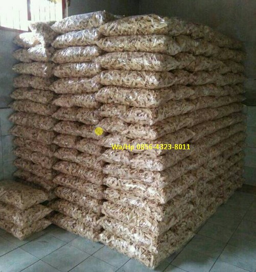 Agen Slondok Kebumen, Distributor Slondok Kebumen, Grosir Slondok Kebumen, Jual Slondok Kebumen, produsen slondok magelang, Slondok mentah Kebumen