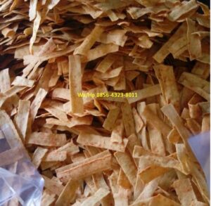 Agen Slondok Sumenep, Distributor Slondok Sumenep,Grosir Slondok Sumenep,Jual Slondok Sumenep,produsen slondok magelang,Slondok mentah Sumenep,