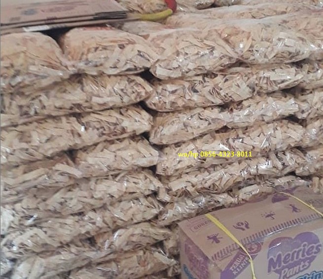 Agen Slondok Ngawi, Distributor Slondok Ngawi, Jual Slondok Ngawi, Produsen Slondok Magelang, Slondok mentah Ngawi, Grosir Slondok Ngawi