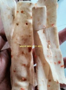 ✓✓✓READY..Slondok Magelang, Slondok mentah Magelang, Slondok Super, Grosir Slondok Magelang, Slondok Murah Magelang, Krupuk Slondok Magelang, Slondok Pedas, Slondok Pedas Manis, Produsen Slondok, Agen Slondok, Slondok Grabag, Pabrik Slondok, Distributor Slondok , Slondok Mentah Magelang. Kota Magelang Jawa Tengah. Kami melayani permintaan order jumlah kecil maupun besar dan siap kirim ke seluruh wilayah Indonesia, Serta kami juga menerima agen-agen dan reseller di seluruh kota di Indonesia Silahkan Hubungi:WA/HP 0856-4323-8011