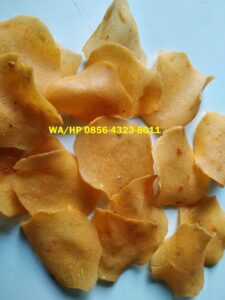 Puyur Polos Magelang, Puyur Polos mentah Magelang, Puyur Polos Super, Grosir Puyur Polos Magelang, Puyur Polos Murah Magelang, Krupuk Puyur Polos Magelang, Puyur Polos Pedas, Puyur Polos Pedas Manis, Produsen Puyur Polos, Agen Puyur Polos, Puyur Polos Grabag, Pabrik Puyur Polos, Distributor Puyur Polos , Puyur Polos Mentah Magelang. Kota Magelang Jawa Tengah.